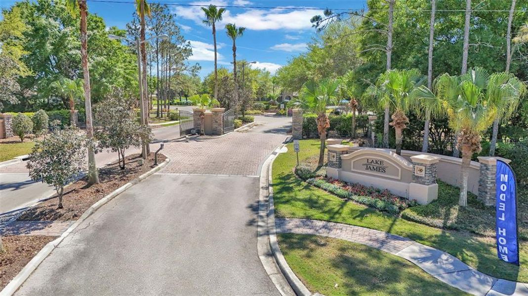 Image 52 of a home in . Image 52 of a home in .