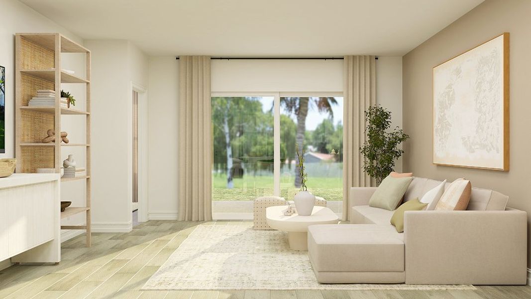 1393 Sunrise II Family 2of2 F1 Base3 7 21 25