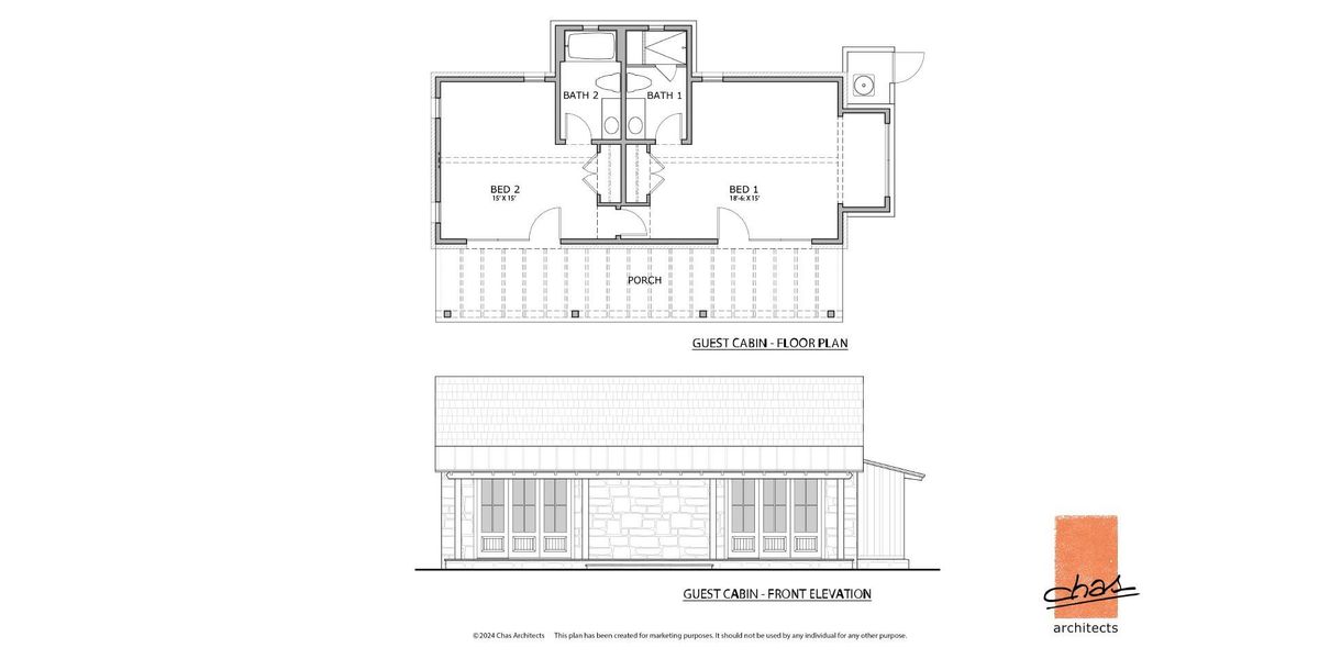 Image 5 of a home in . Image 5 of a home in .