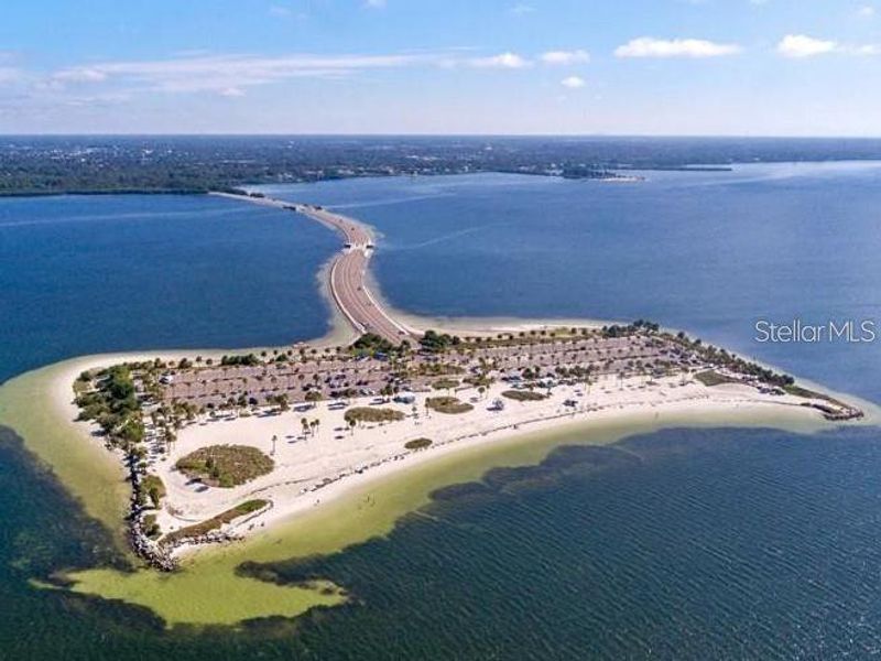 Image 61 of a home in .