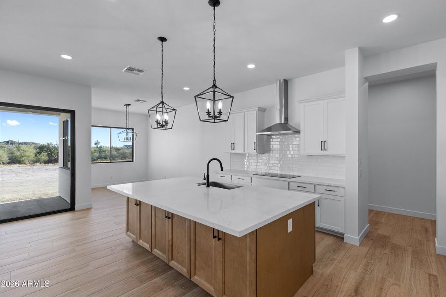 2531 W Marita St-11 2531 W Marita St-11