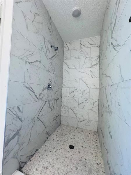 Image 49 of a home in . Image 49 of a home in .