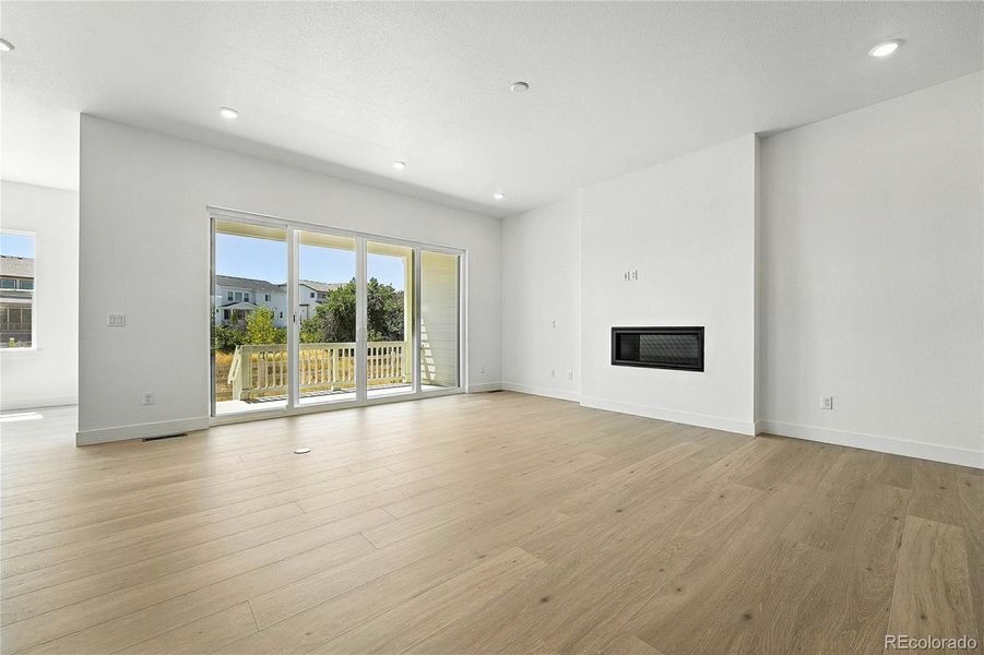 16500 Black Rose Circle ~ Ready Now 16500 Black Rose Circle ~ Ready Now