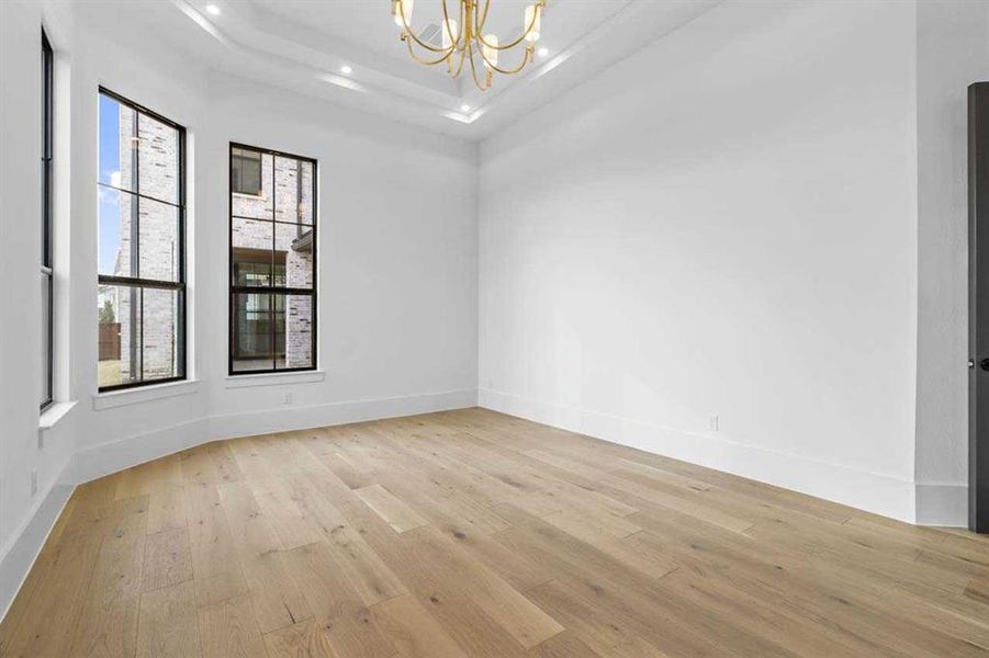 Primary Bedroom Primary Bedroom