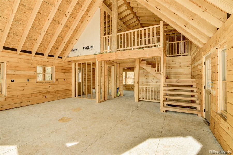 Open Design Open Design