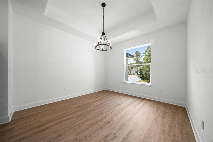 Spacious, unfurnished interior of a new home in , Weeki Wachee (Image 81). Spacious, unfurnished interior of a new home in , Weeki Wachee (Image 81).