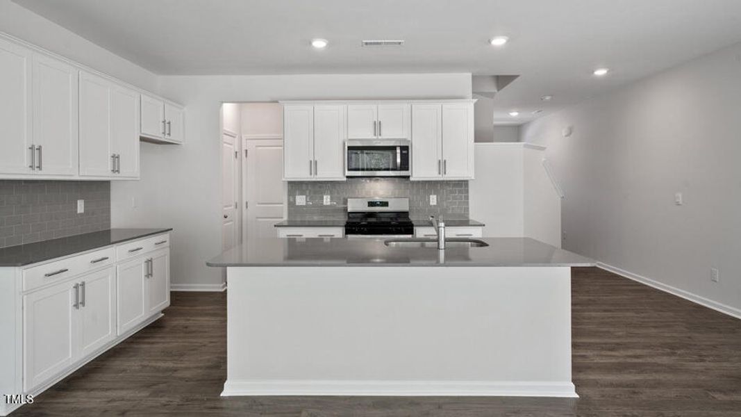 copper-run-lot-2-009