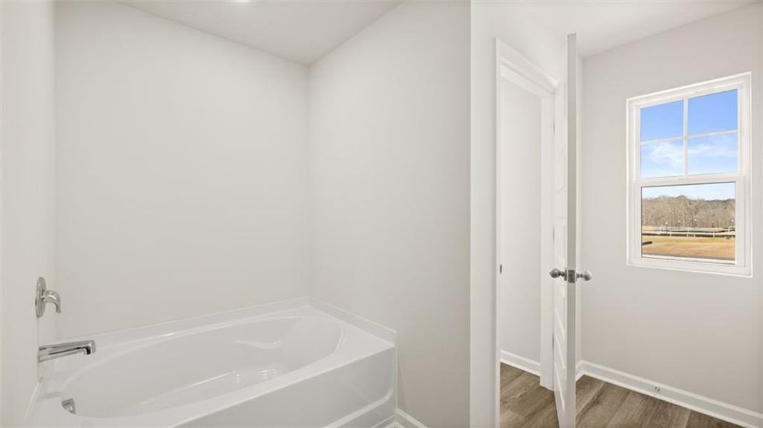 Image 46 of a home in Echo Glen.