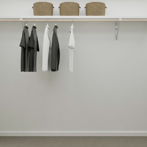 West Core L022 Etta Owners WIC F2