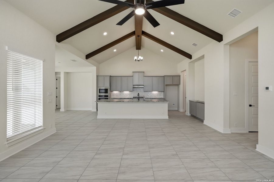 Image 49 of a home in .