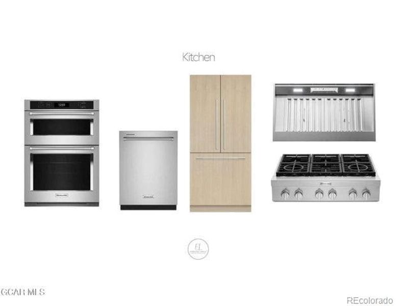 Image 17 of a home in . Image 17 of a home in .