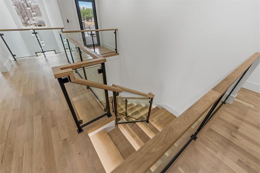 Image 24 of a home in .