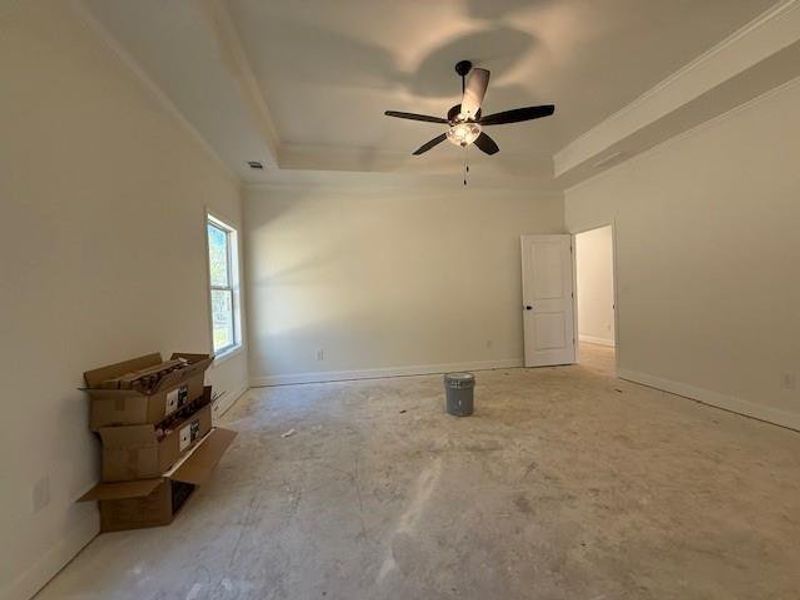 Image 18 of a home in .