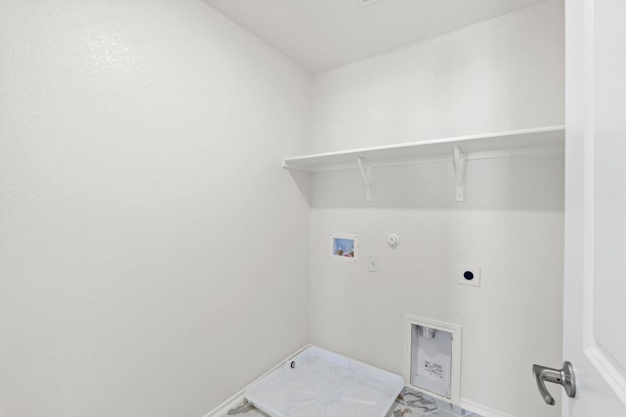 Image 33 of a home in Salerno - Classic Collection. Image 33 of a home in Salerno - Classic Collection.