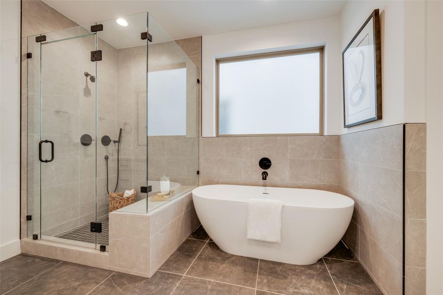 ASK ABOUT CUSTOMIZATION OPTIONS DURING CONSTRUCTION ONLY *MAZZARINO MODEL HOME * PHOTOS MAY SHOW A SIMILAR FLOOR PLAN AND/OR UPGRADED/ALTERNATIVE FINISHES * Please use these photos as a guide *THIS IS AN ACTIVE CONSTRUCTION SITE, BUYERS MUST REQUEST APPOINTMENT TO BE ON PREMISE AT ALL TIMES. ASK ABOUT CUSTOMIZATION OPTIONS DURING CONSTRUCTION ONLY *MAZZARINO MODEL HOME * PHOTOS MAY SHOW A SIMILAR FLOOR PLAN AND/OR UPGRADED/ALTERNATIVE FINISHES * Please use these photos as a guide *THIS IS AN ACTIVE CONSTRUCTION SITE, BUYERS MUST REQUEST APPOINTMENT TO BE ON PREMISE AT ALL TIMES.