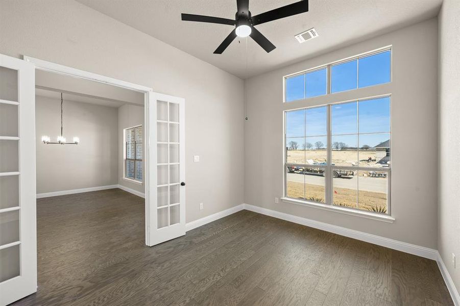 9312 Wood Duck- Study-1 9312 Wood Duck- Study-1