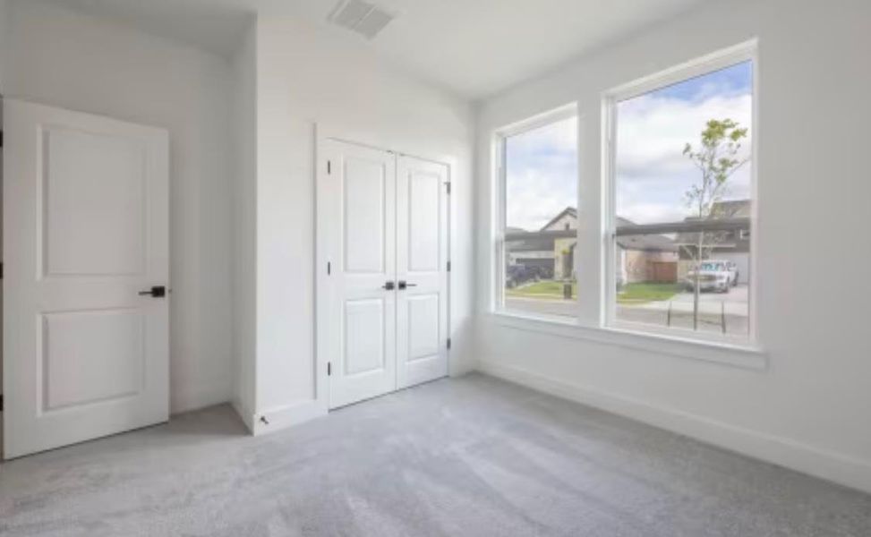 Image 11 of a home in . Image 11 of a home in .