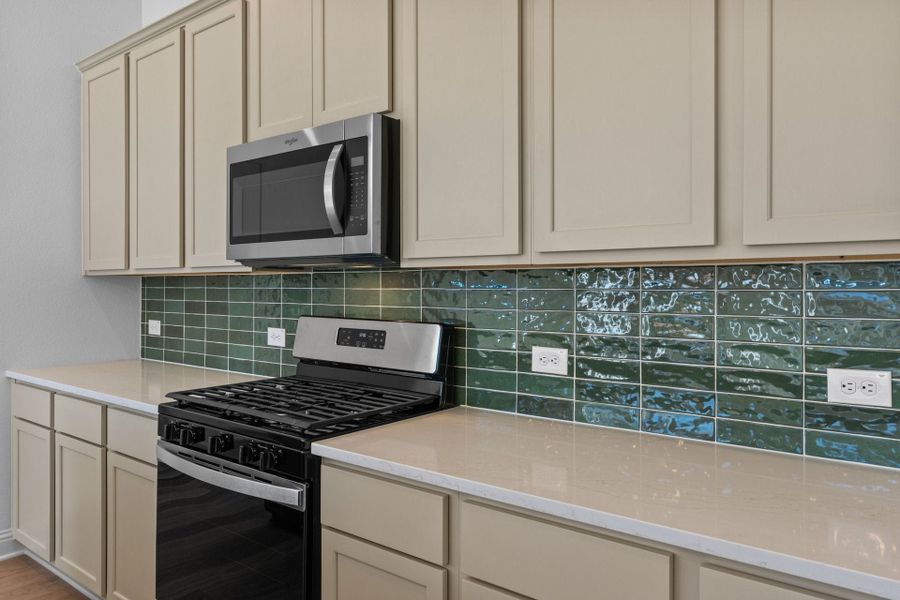 New Home in Fort Worth, TX. - Slide 24 New Home in Fort Worth, TX. - Slide 24