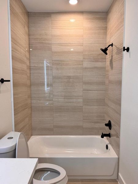 Image 34 of a home in . Image 34 of a home in .