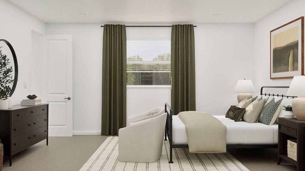 West Core M002 Daisy Owners 2of2 F1