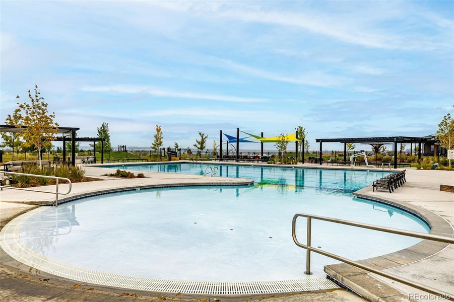 Community amenities in , Littleton (Image 25). Community amenities in , Littleton (Image 25).