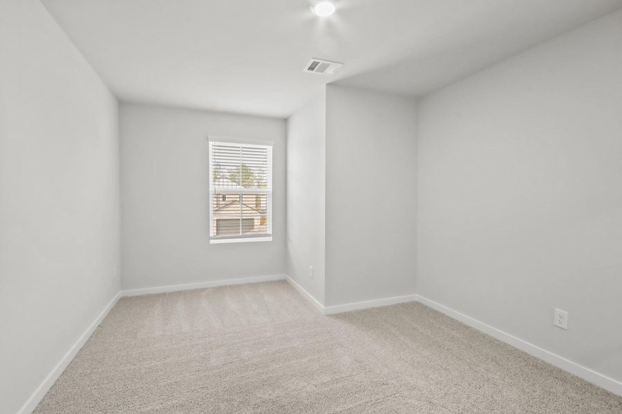 Representative Photo