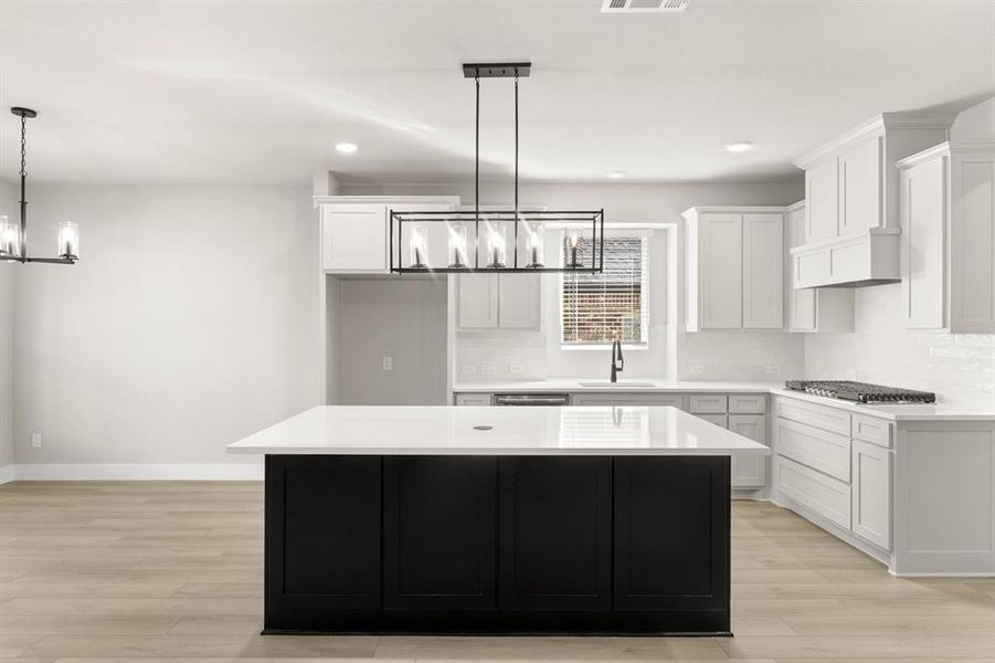 3723 Ironwood-Kitchen-1