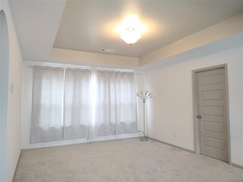 Image 13 of a home in .