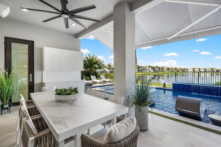 066-20409RiverRunLane-BocaRaton-FL-33434 066-20409RiverRunLane-BocaRaton-FL-33434