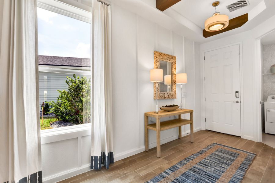 1,793sf New Home in St. Augustine, FL. - Slide 31 1,793sf New Home in St. Augustine, FL. - Slide 31