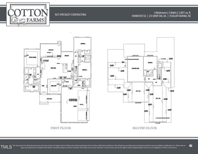 Lot 52 CF unbranded cutsheet_Page_2