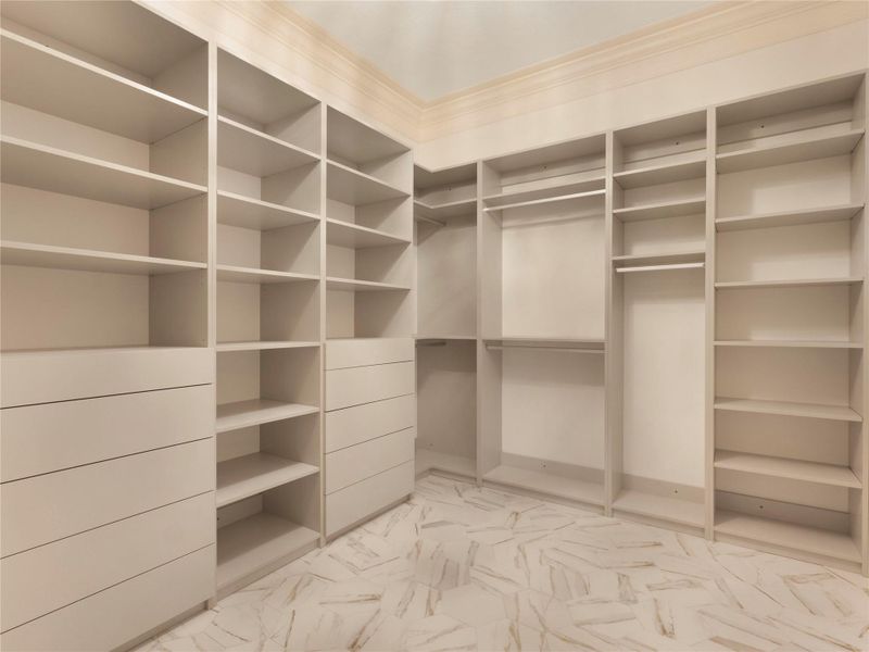 Image 45 of a home in .