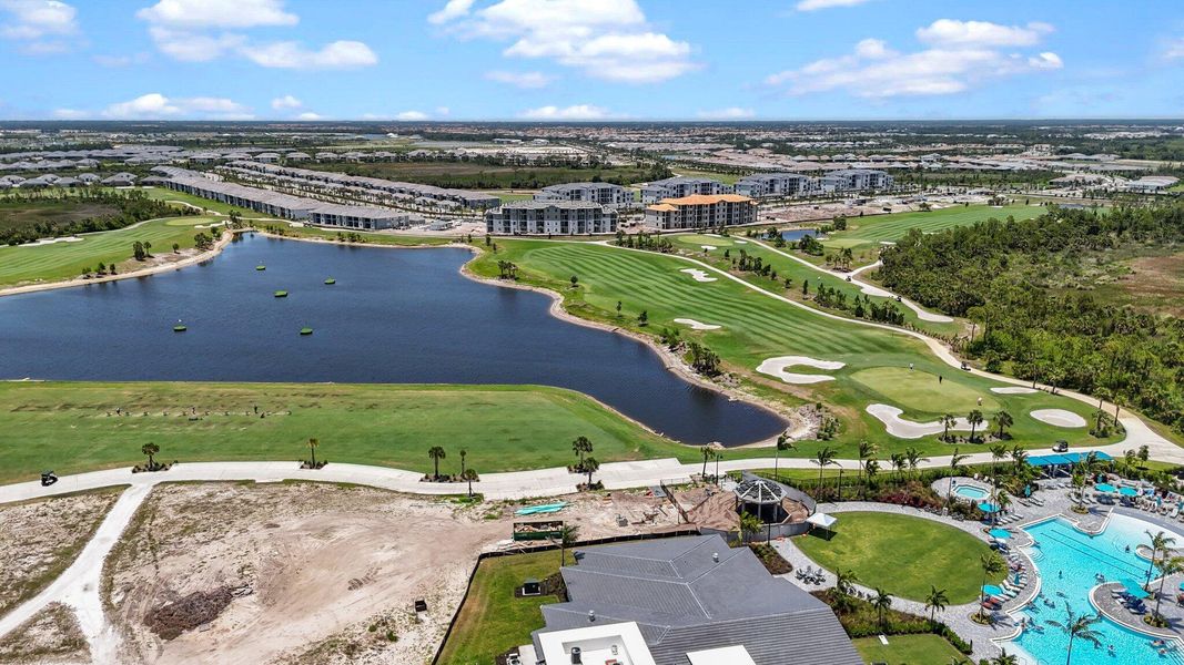 Image 62 of a home in . Image 62 of a home in .