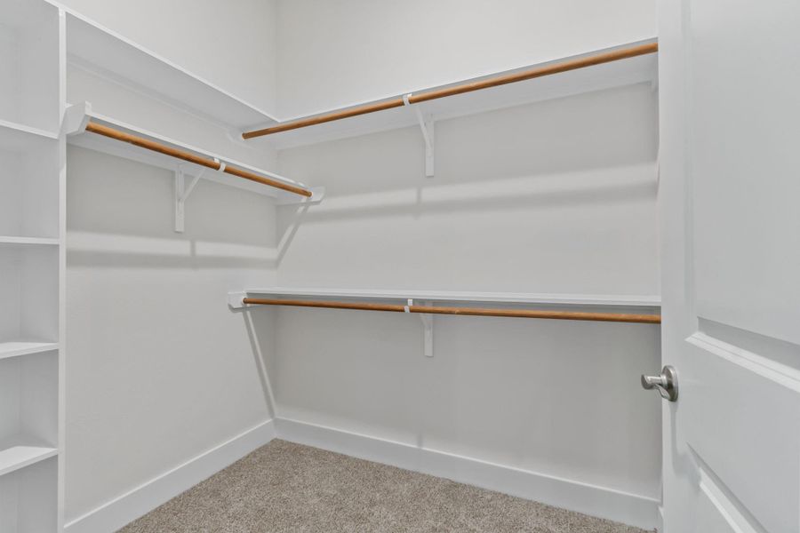 Image 45 of a home in . Image 45 of a home in .