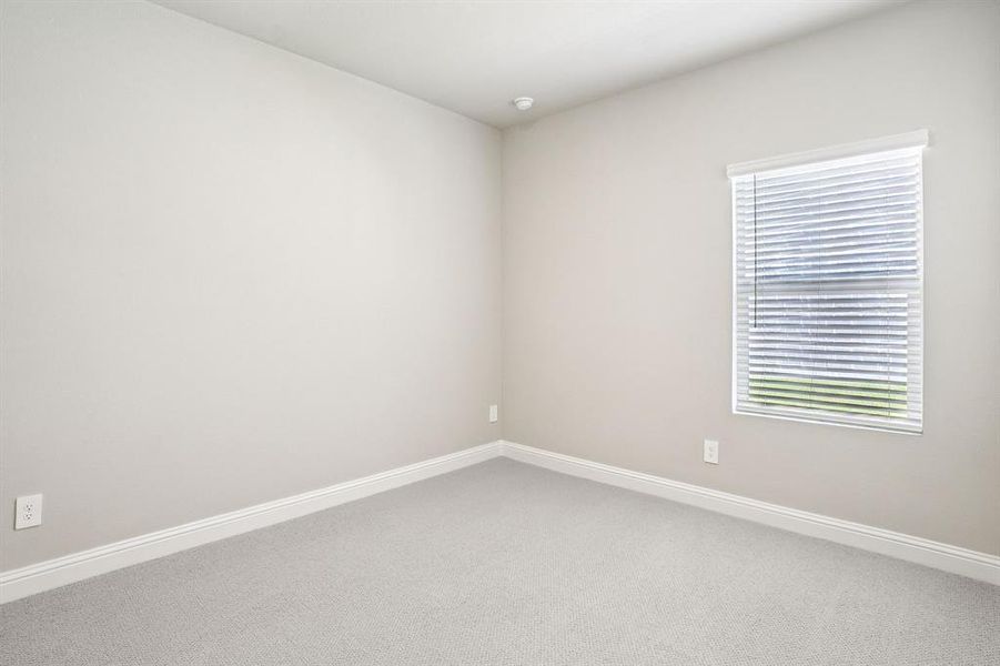 Photo is not of the actual home, but is an inspirational photo of builder’s model home and may depict options, furnishings, and/or decorator features that are not included. Photo is not of the actual home, but is an inspirational photo of builder’s model home and may depict options, furnishings, and/or decorator features that are not included.