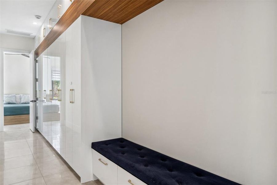 Image 50 of a home in .