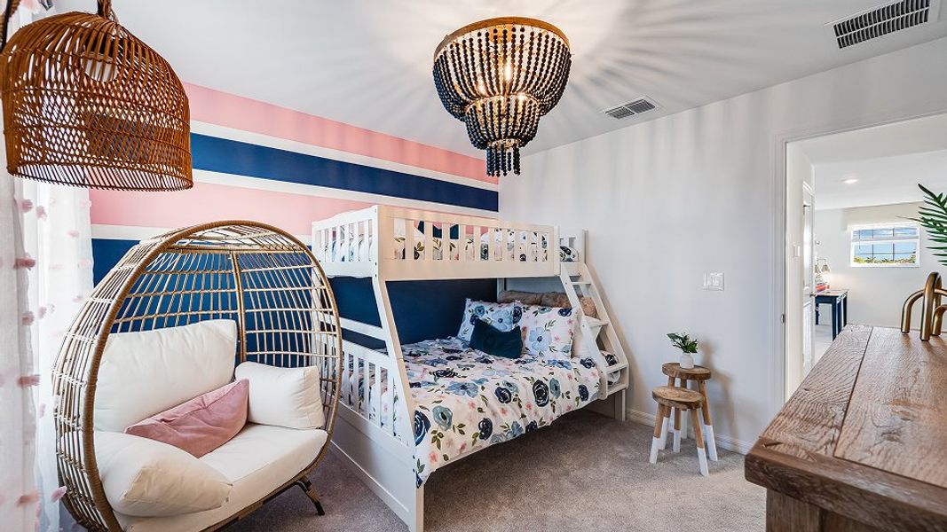 2529 Amalfi Bed3 2of2 Base2 6 12 25