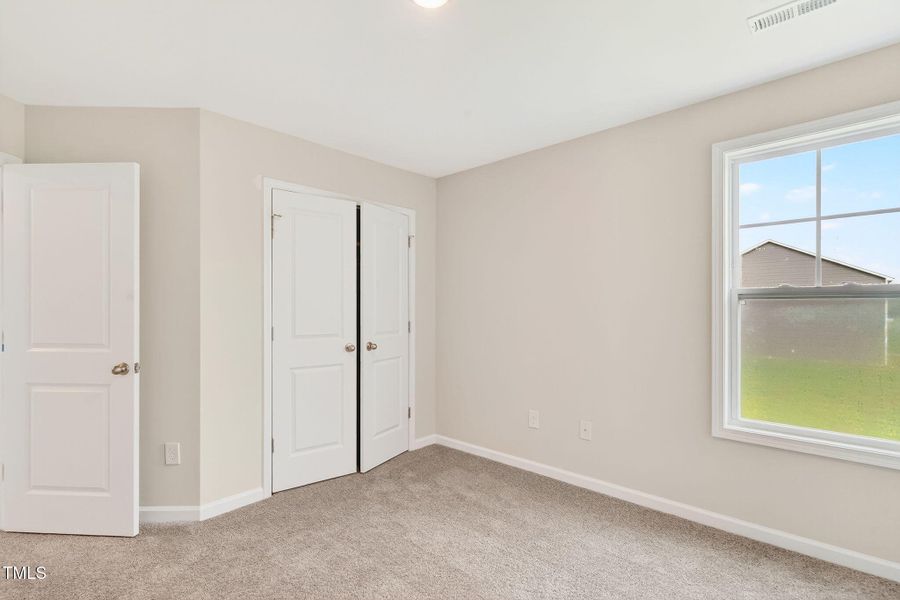 24-web-or-mls-_DSC6541