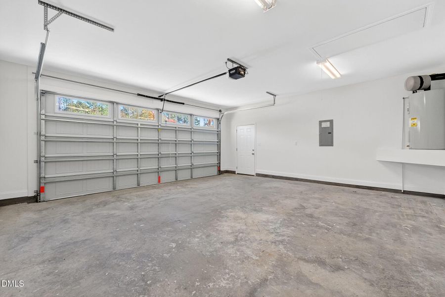 17-web-or-mls-DSC00056 - Copy