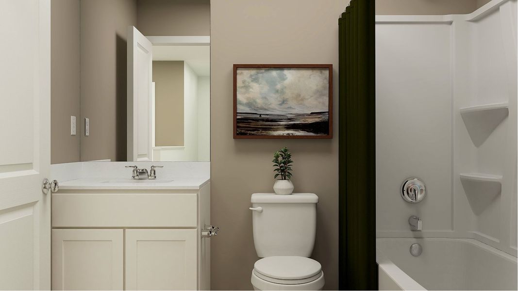 Parker Core N104 Richmond Bath2 F2 041725