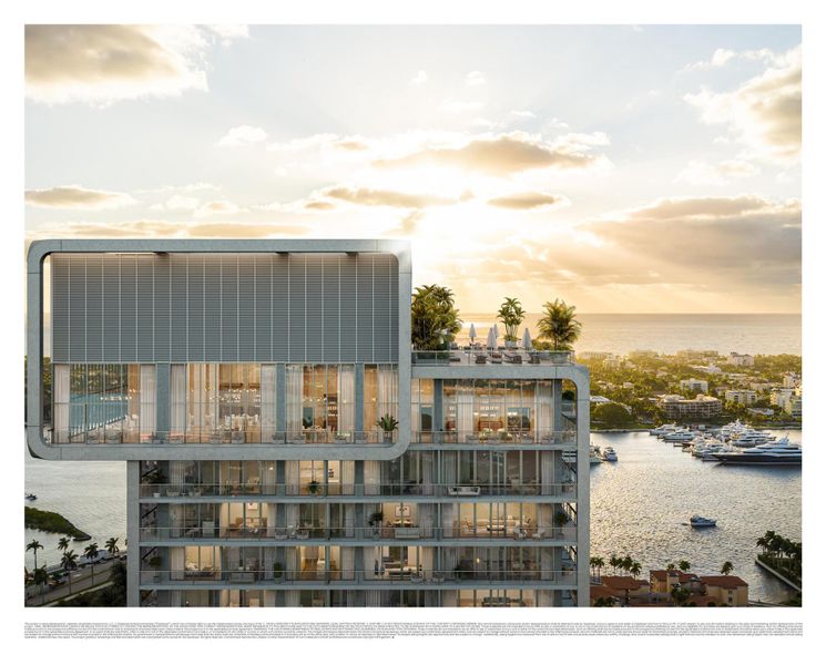 MrCWest_HummingbirdEast_Final_2K