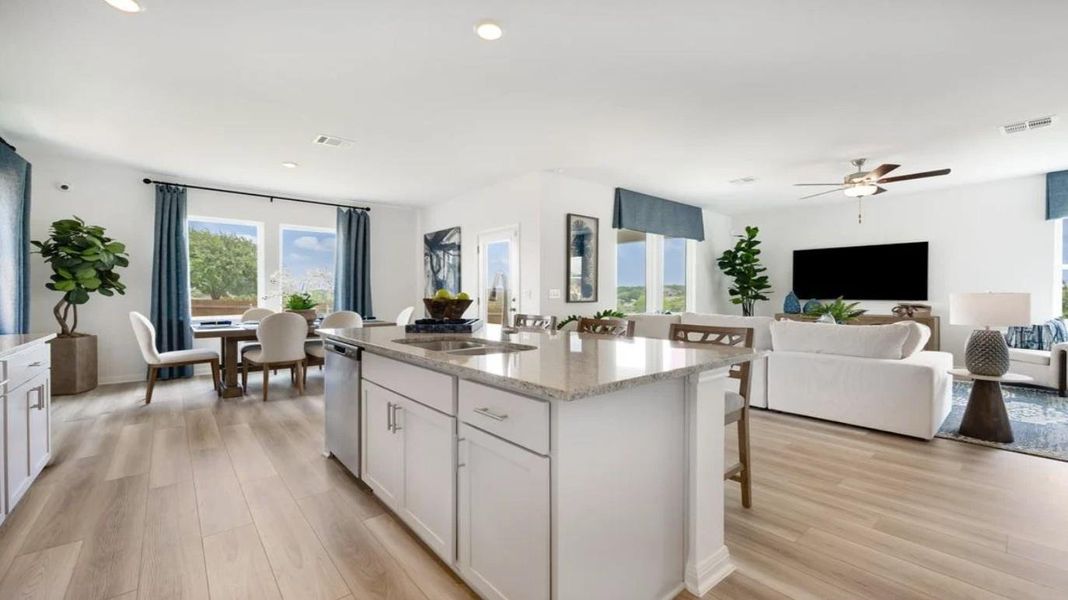 Representative Photo