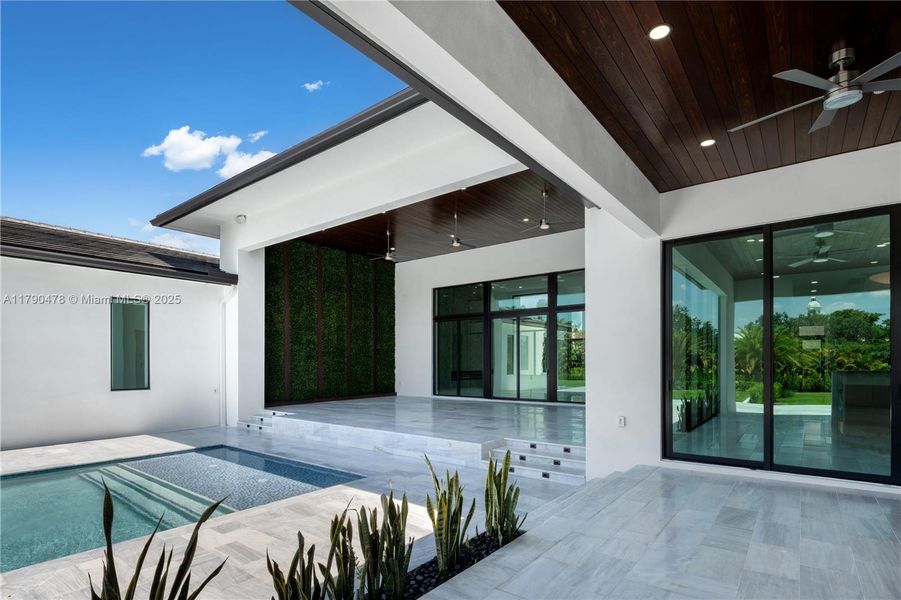 Image 54 of a home in .