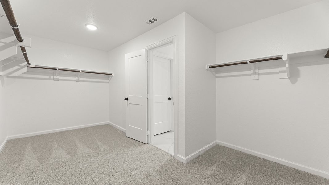 Wright Floorplan Representative Photography Wright Floorplan Representative Photography