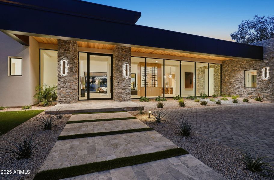 130-web-or-mls-011_ListerPros