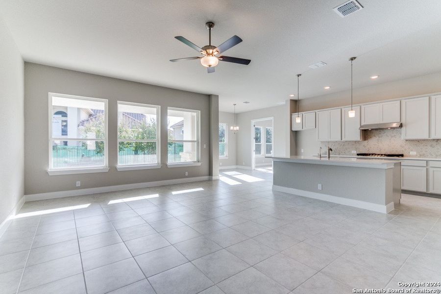 Image 22 of a home in . Image 22 of a home in .