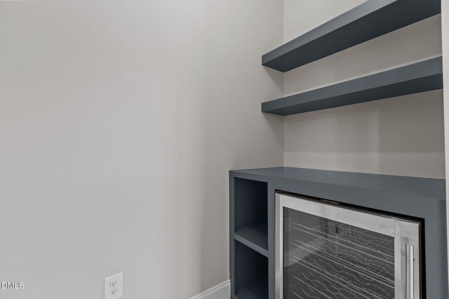 39-web-or-mls-2N6A5874 39-web-or-mls-2N6A5874