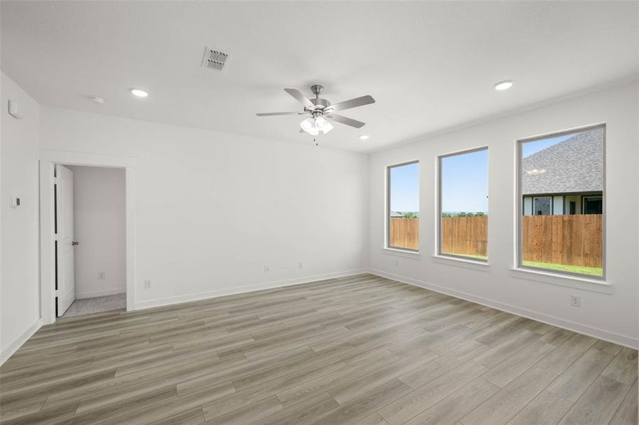 6904 Deadwood- Living Room-1 6904 Deadwood- Living Room-1