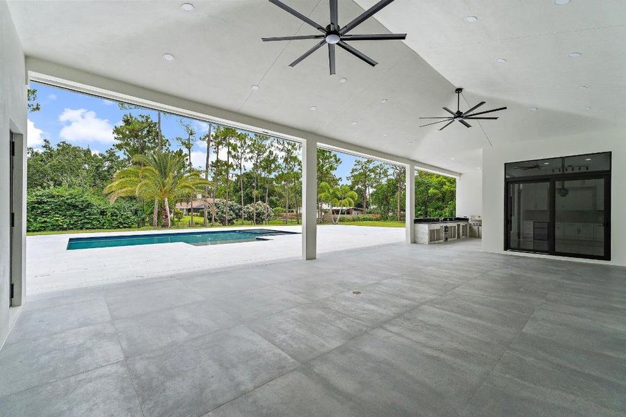 107-12850152ndStN-Jupiter-FL-33478-SMALL