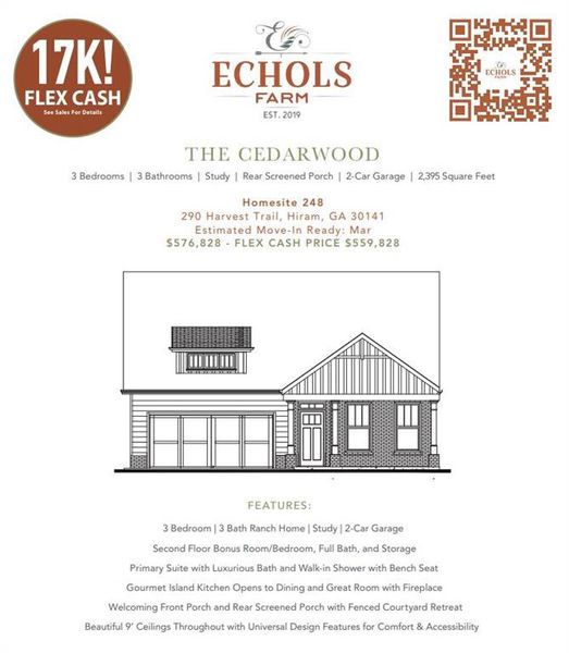 Image 41 of a home in . Image 41 of a home in .